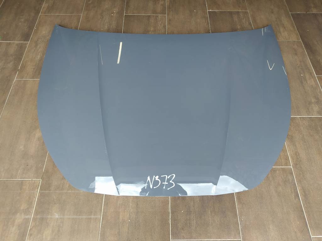 Predná kapota SEAT LEON CUPRA IV 4 20-24 5F