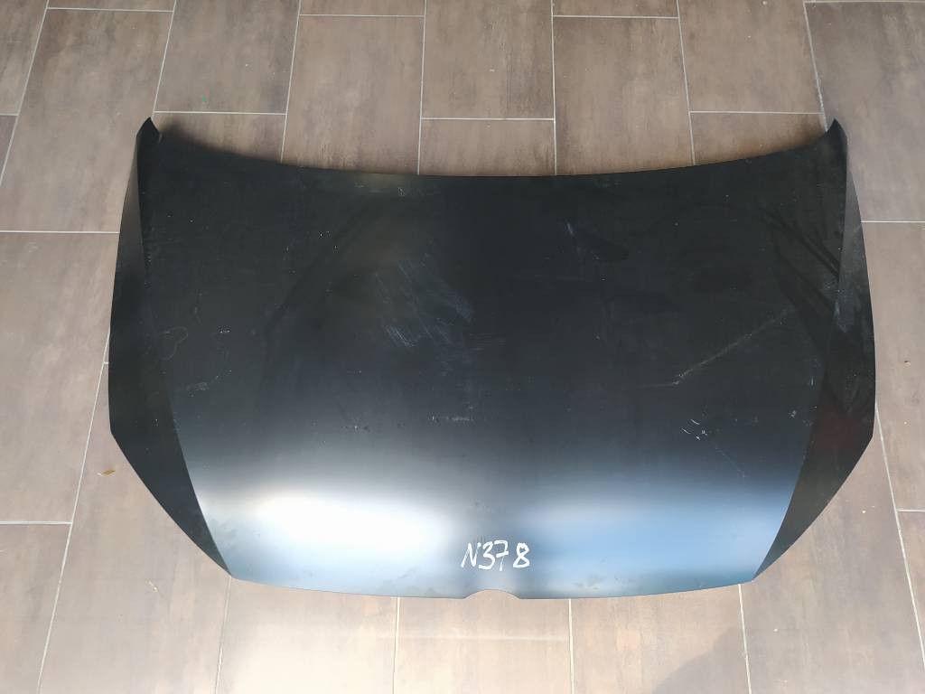 Predná kapota VW Volkswagen Touran III 3 5TA