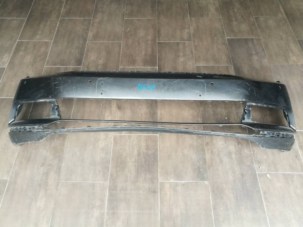 Predný nárazník VW Volkswagen Passat B8 3G