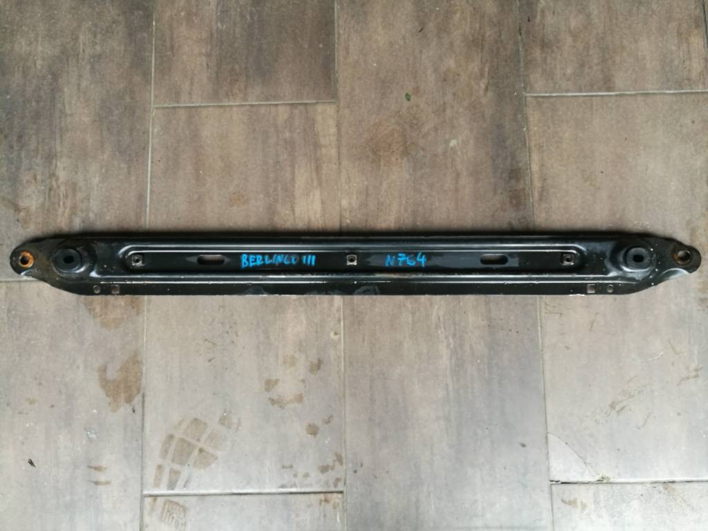 Výstuha Citroen Berlingo III 3 Partner