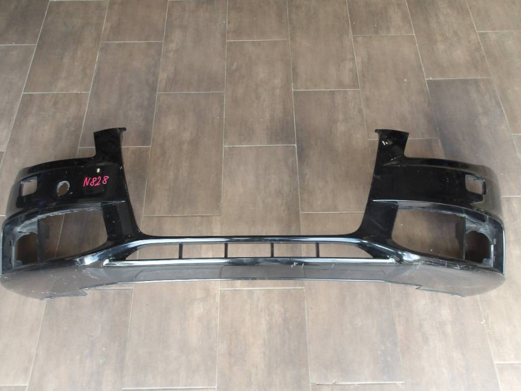 Predný nárazník Audi A4 B8 8K SM 08-11