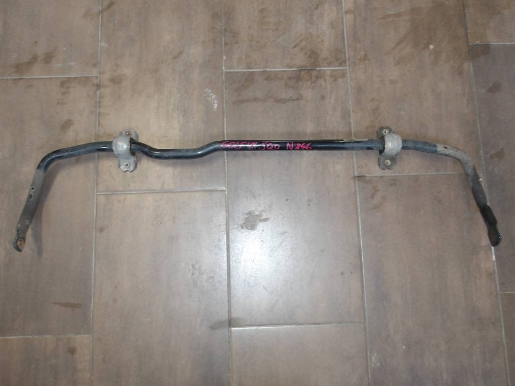 Tyč stabilizátora VW ŠKODA AUDI SEAT TDI