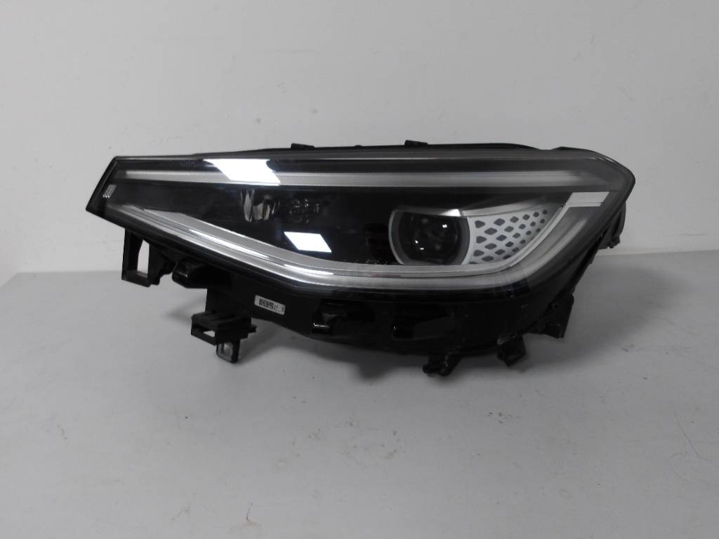 Ľavé predné svetlo VW ID4 IQ.Led Full Led 11B