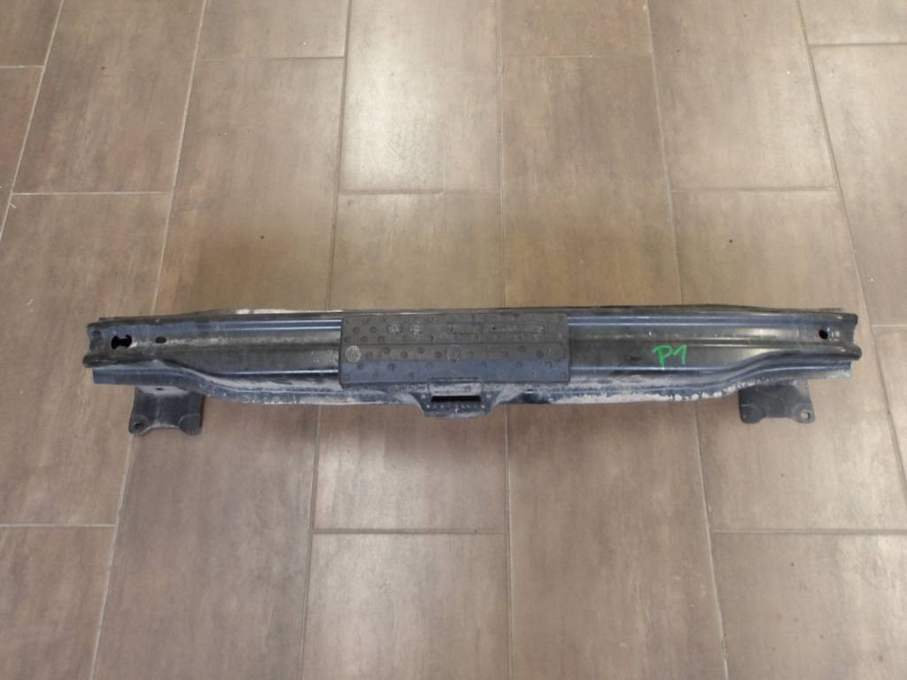 Výstuha predného nárazníka VW Jetta VI 6 5C6