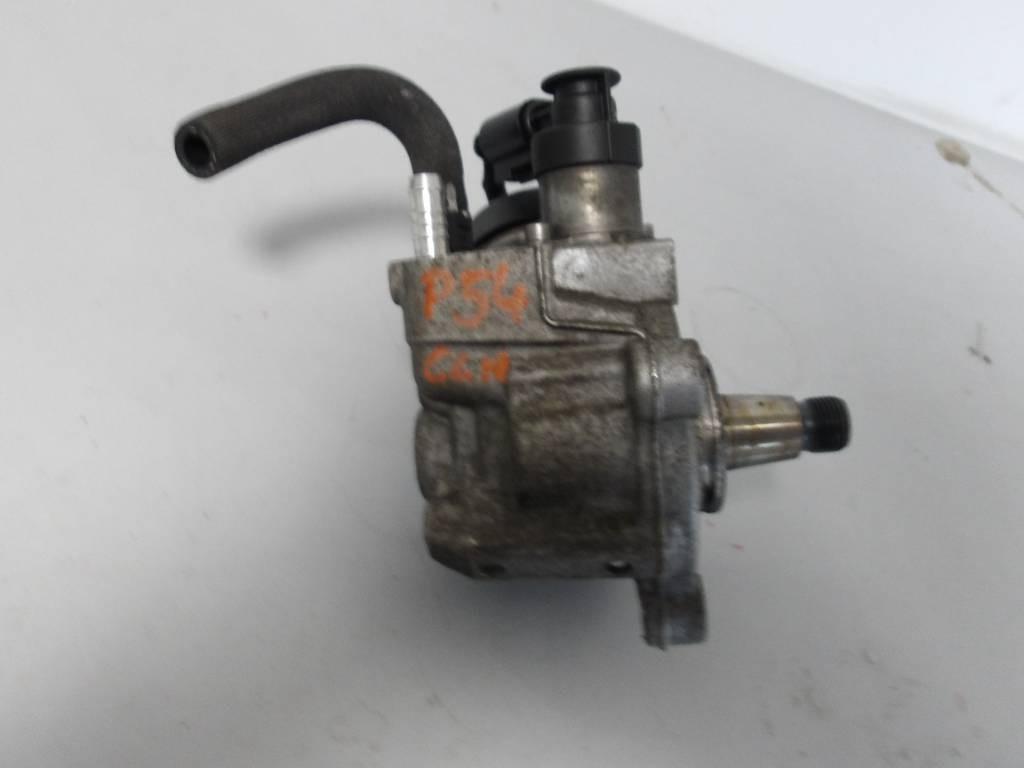 Vstrekovacie čerpadlo VW Škoda Audi Seat 1.6 CLH