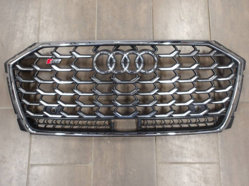 Maska Mriežka Audi A8 S8 D5 4N0