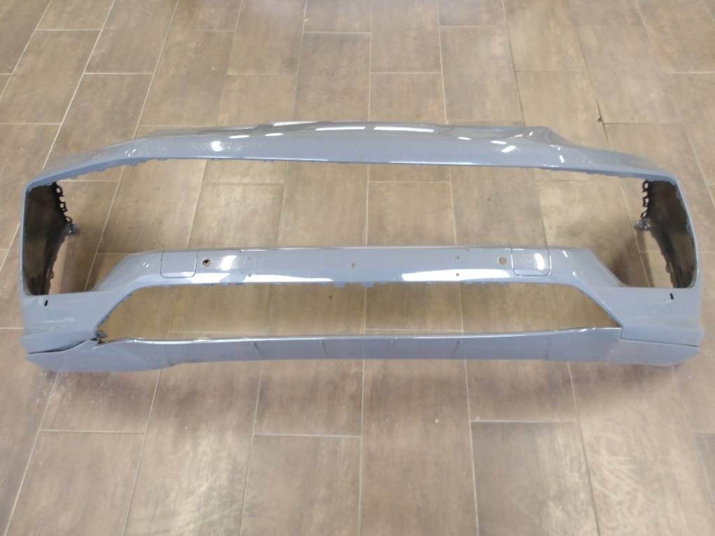 Predný nárazník Porsche Cayenne 9Y0 2023