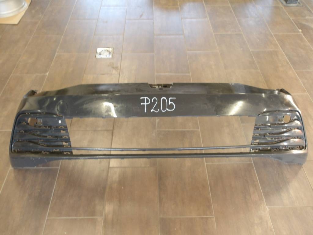 Predný nárazník VW Volkswagen Golf VIII 8 5H 20-