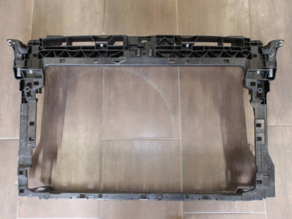 Držiak stena čelo sahara Seat Leon IV 4 5F 2.0 TDI