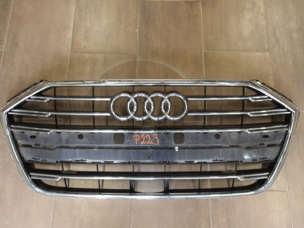 Maska Mriežka Audi A8 D5 4N0