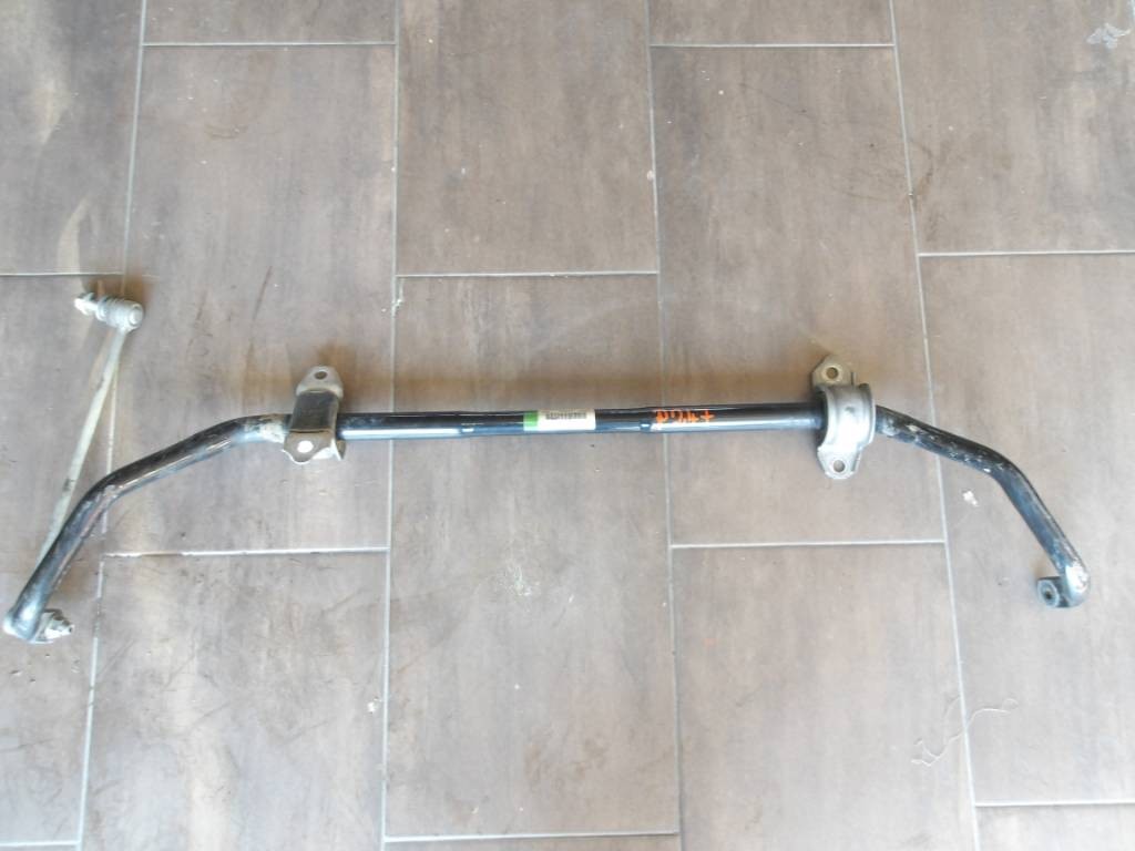 Predná tyč stabilizátora BMW M6 F06