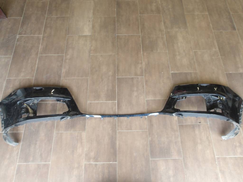 Predný nárazník Audi Q7 4M 4M0  2014-2019