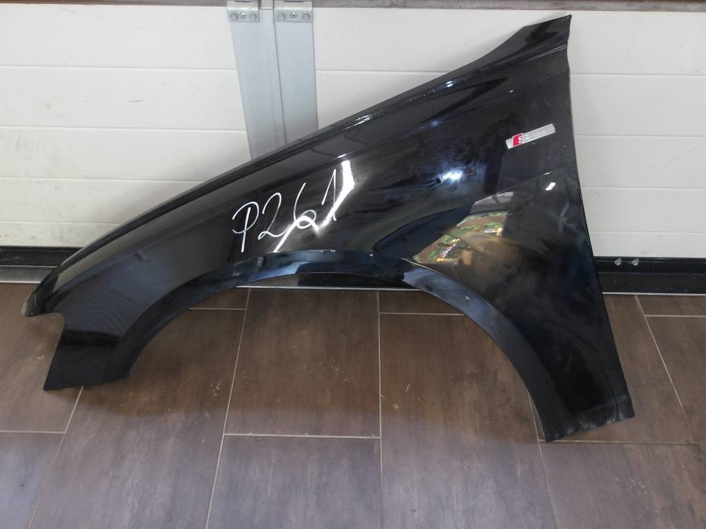 Predný ľavý blatník Audi  A6 C8 4K