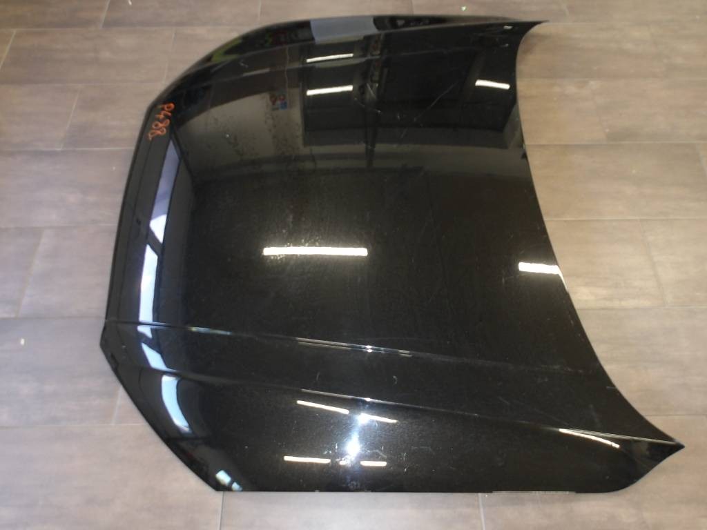 Kapota Audi A8 D4 4H0 4H lift facelift