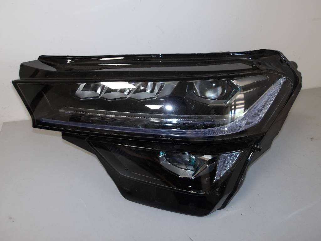 Predné ľave svetlo Škoda Kodiaq II 57H 2023-