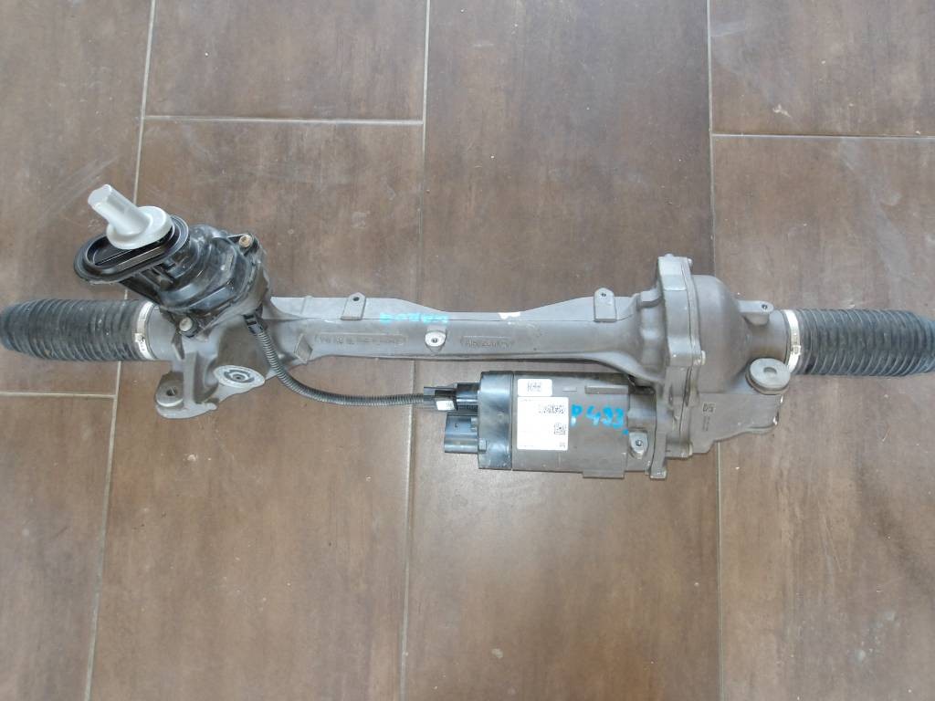 Tyč riadenia VW Škoda Seat 5Q0910143C