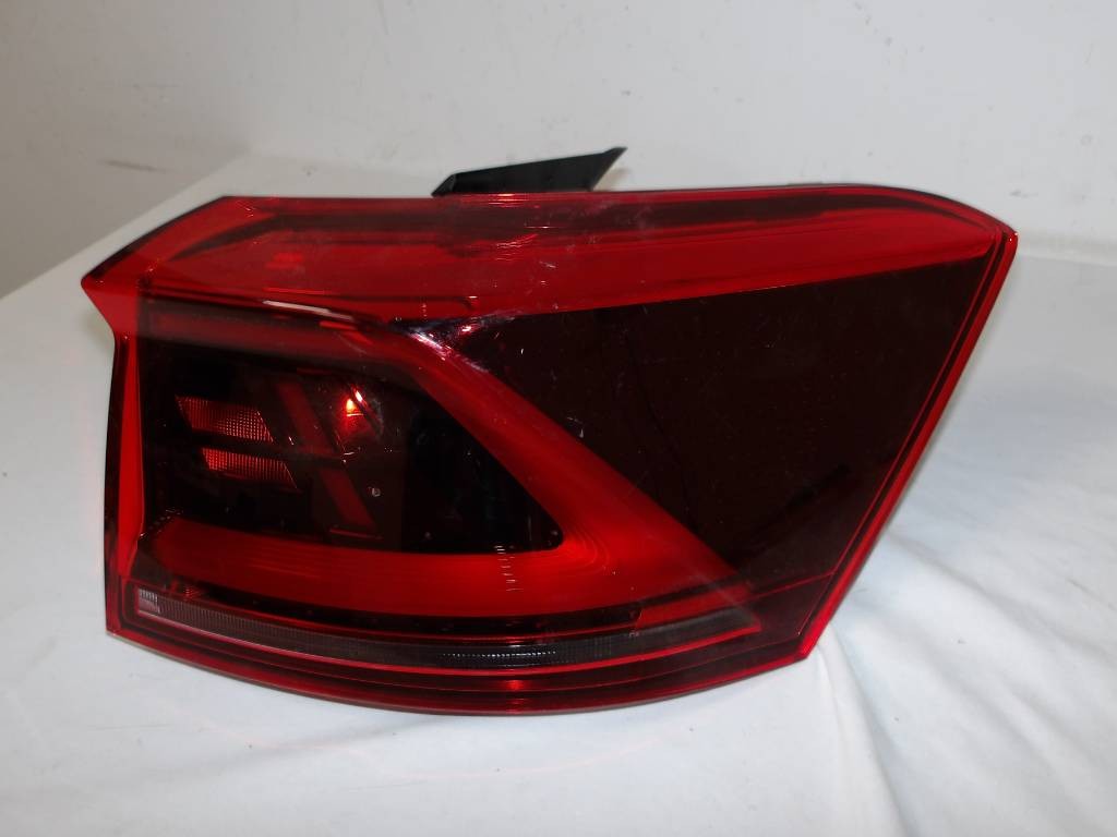 Zadné pravé svetlo VW T-Roc LIFT 2GA 2G