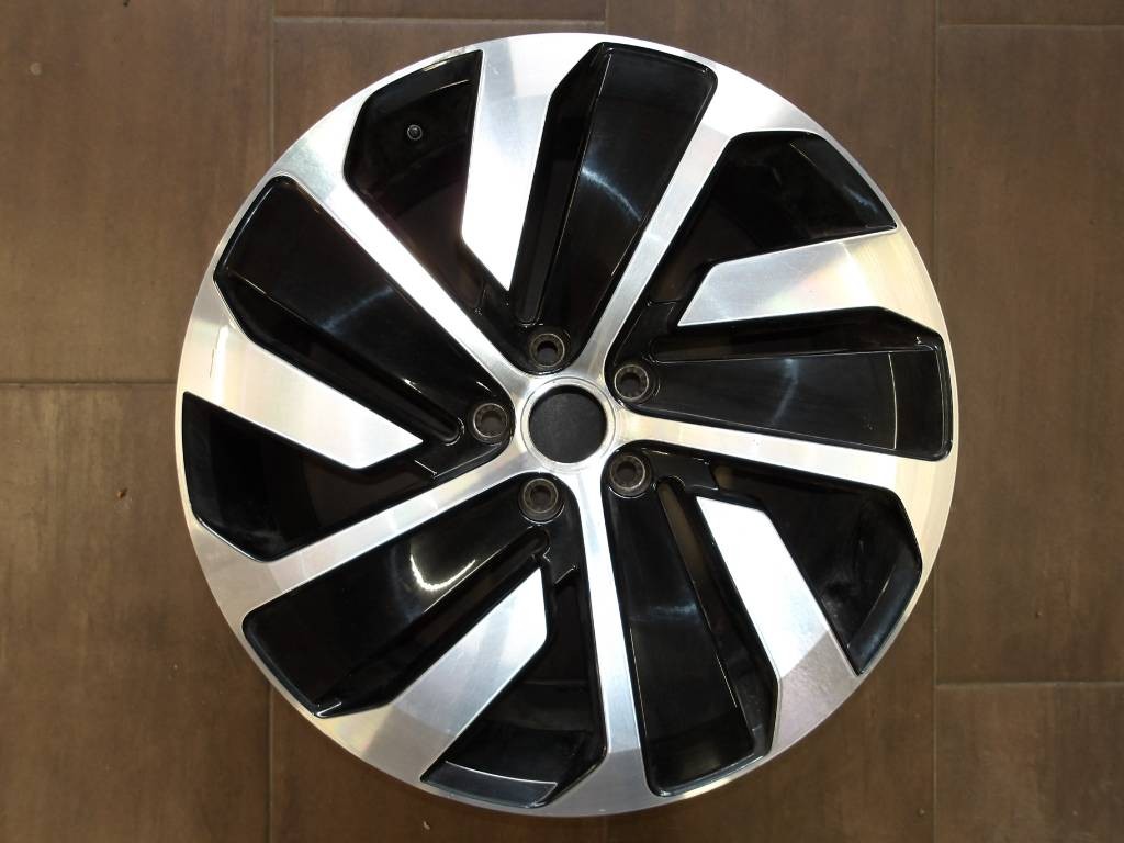 Hliníkový disk VW Arteon