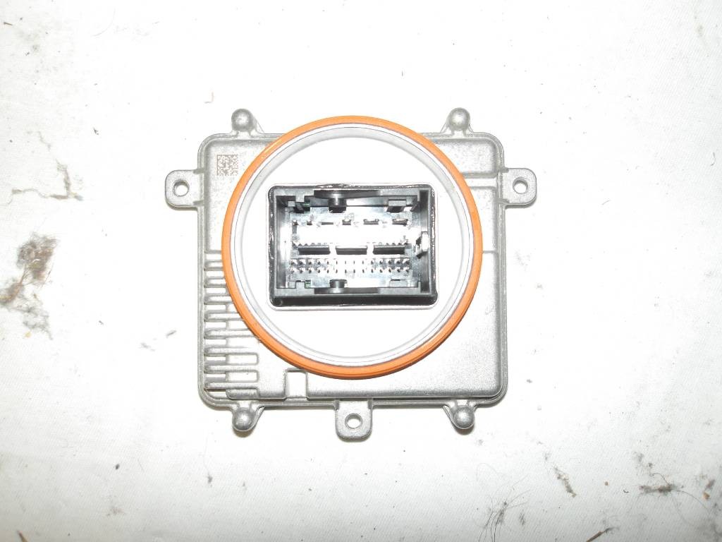 LED modul Volkswagen Audi Škoda