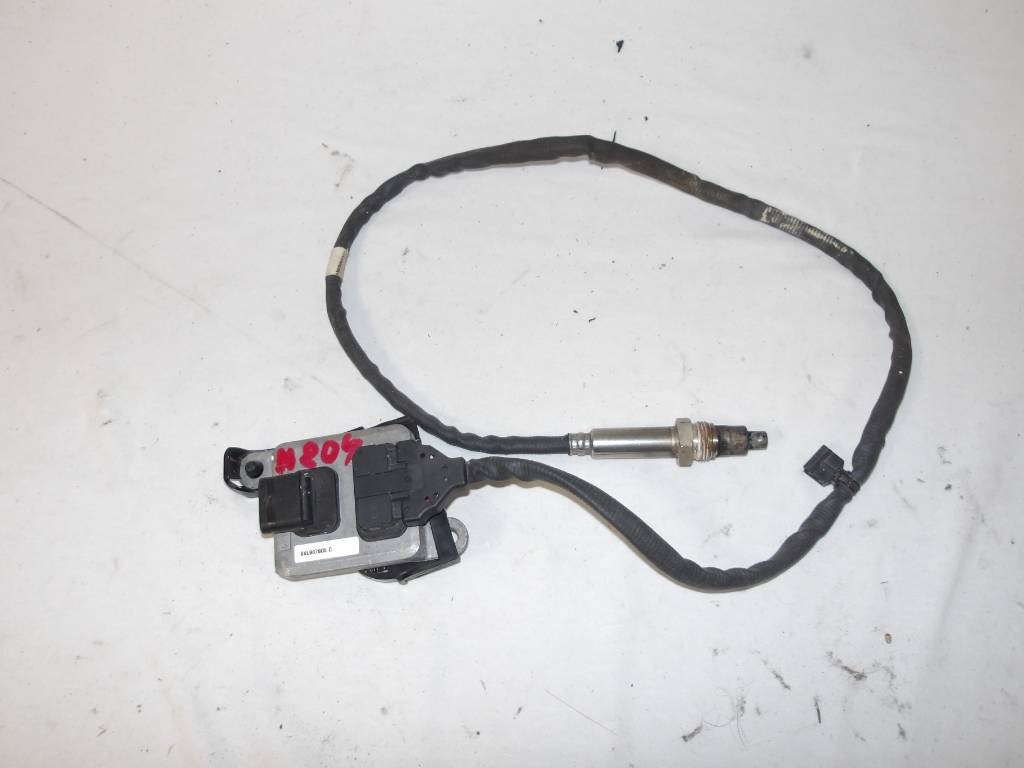 LAMBDA SONDA NOX 2.0TDI DFC 16R