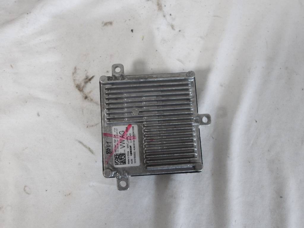 LED MODUL VW SEAT ŠKODA