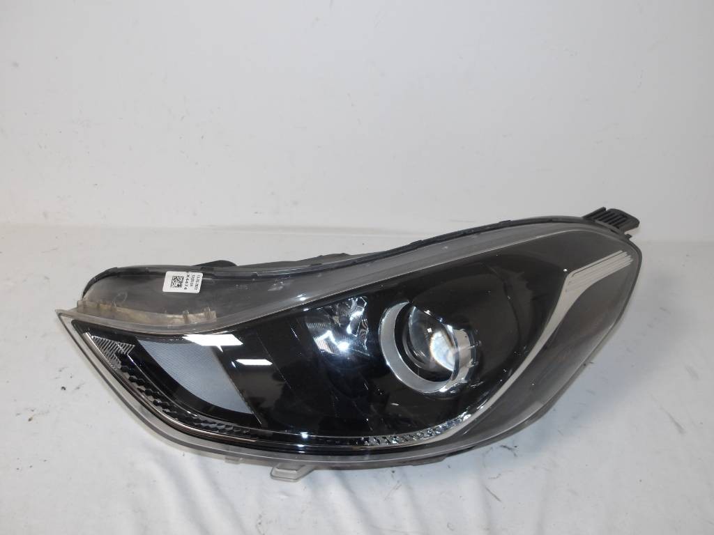 PRAVÉ PREDNÉ SVETLO HYUNDAI I10 III 3 2020-
