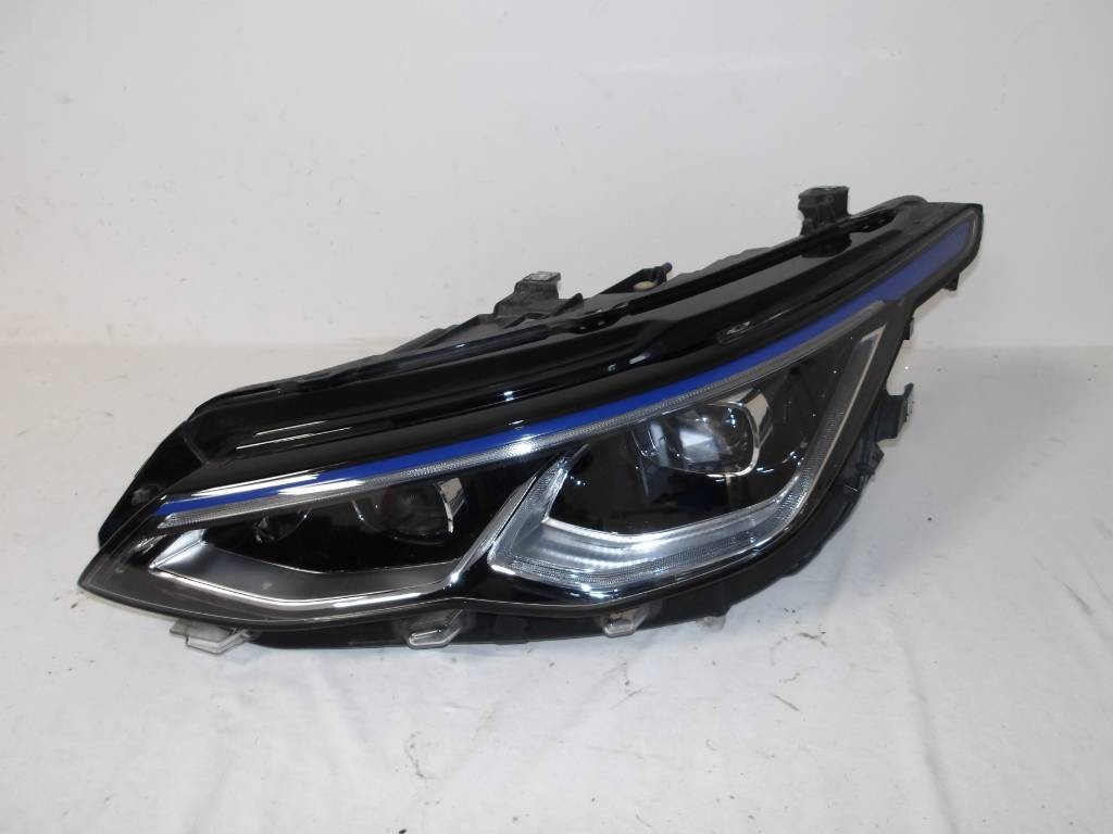 ĽAVÉ PREDNÉ SVETLO VW GOLF 8 VIII GTE 5H1 FULL LED
