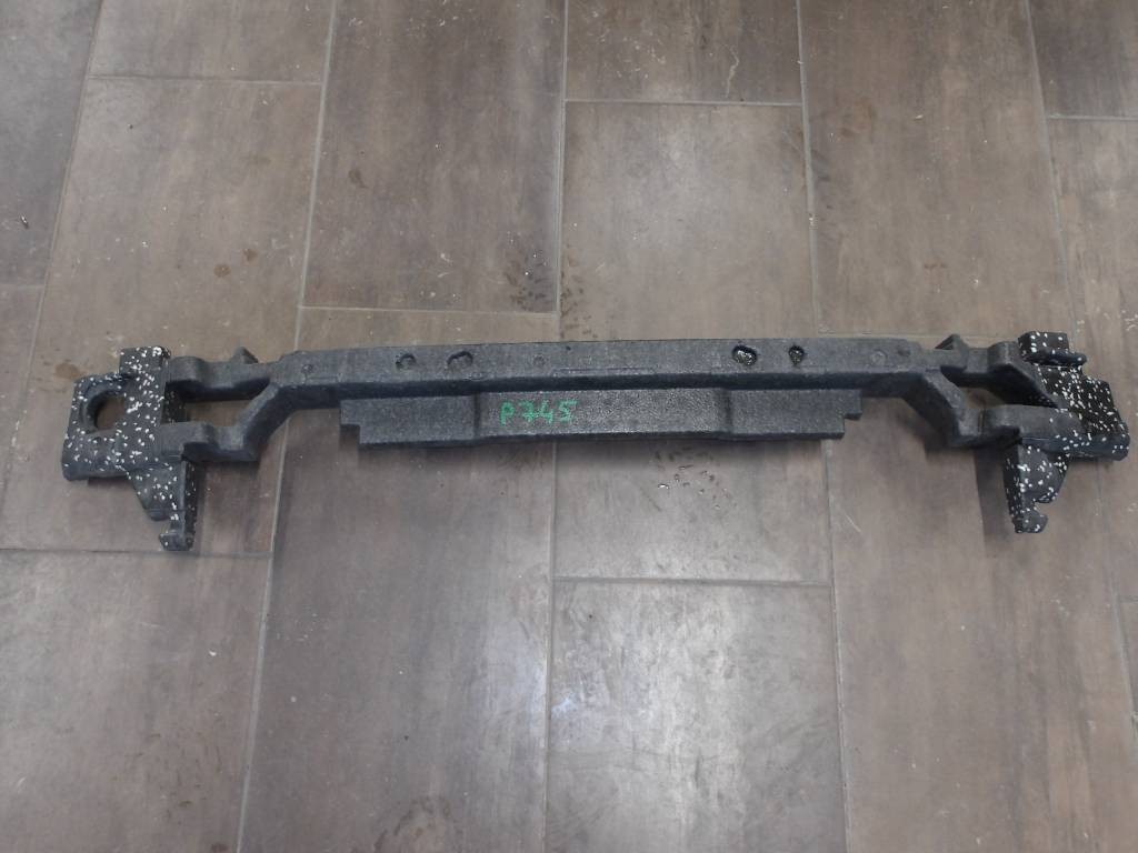 ABSORBER NÁRAZNÍKA AUDI A6 C7 LIFT