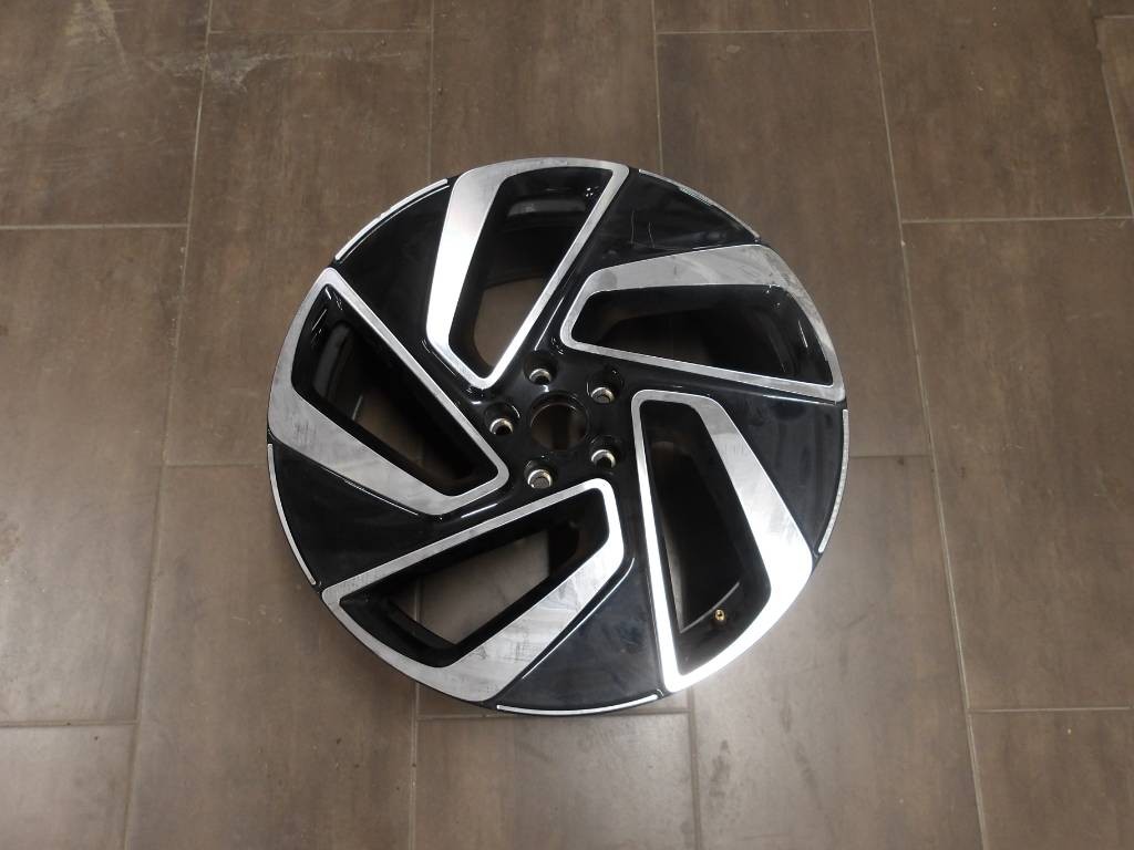 DISK ELEKTRON VW 8,5Jx20 5x112 ET 40