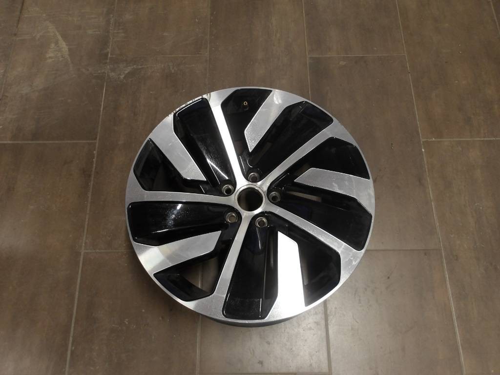 Disk Volkswagen Arteon 8Jx19H2 ET40 5x112