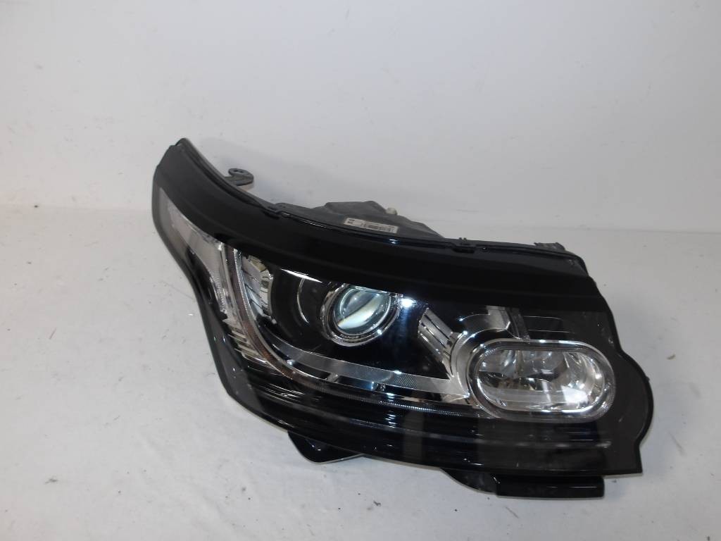 PRAVÉ PREDNÉ SVETLO RANGE ROVER VOGUE XENON