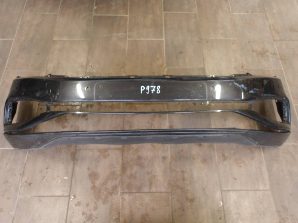 Predný nárazník VW Volkswagen Passat B8 FL PDC 3G