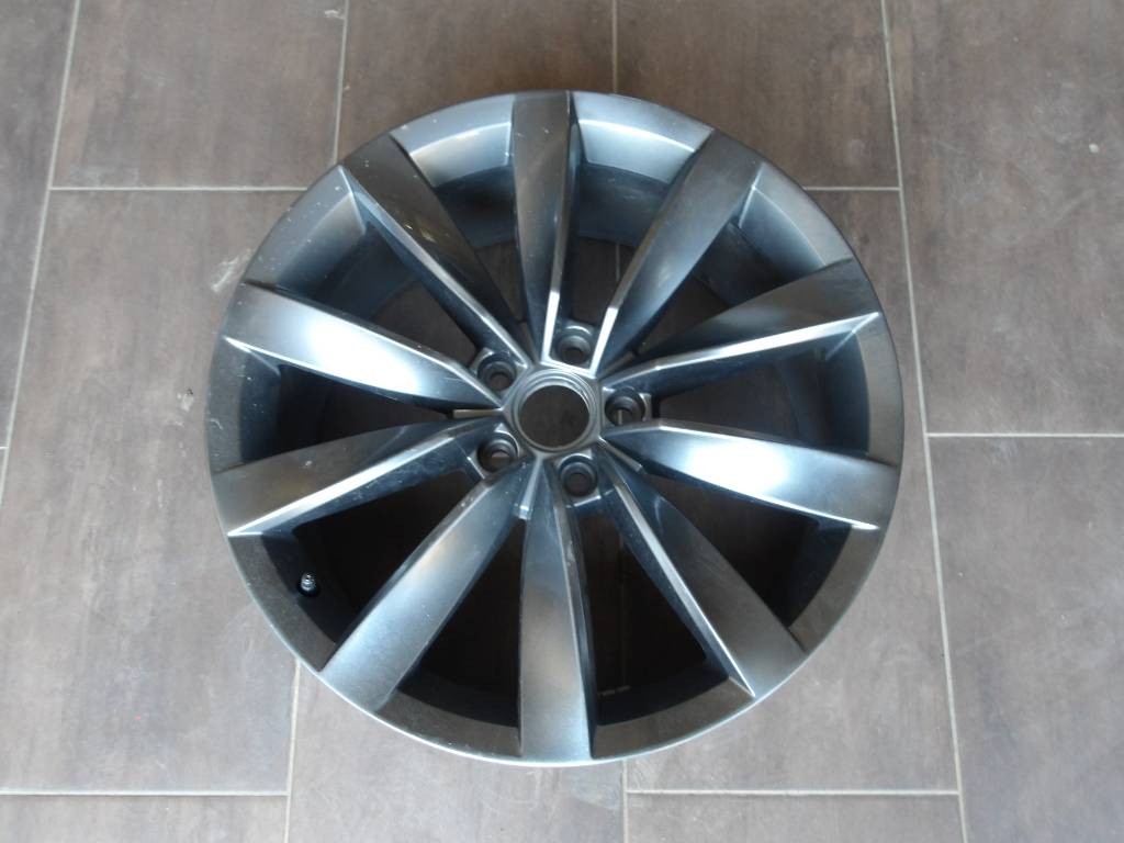 Disk Volkswagen Arteon R19 5x112