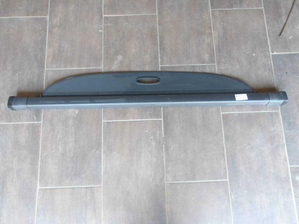 Pláto roleta kufra Hyundai Tucson III 3 15-
