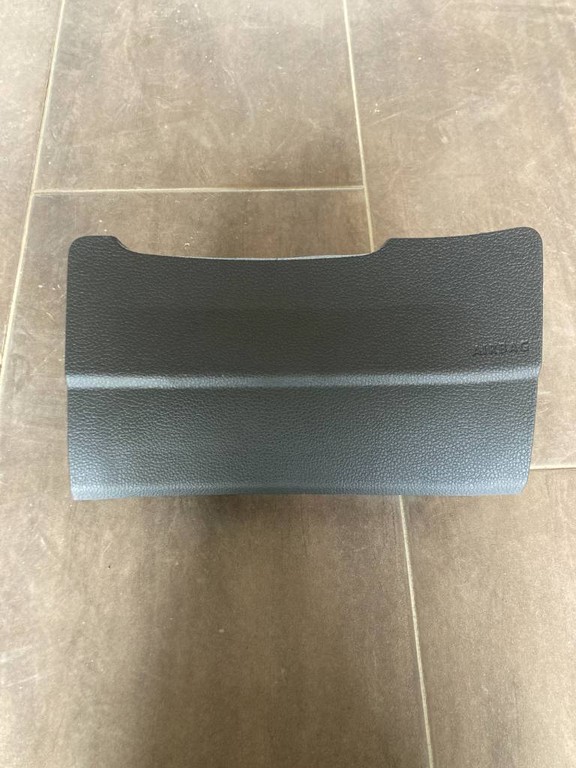 Kolenný airbag VW Volkswagen Sharan Seat Alhambra