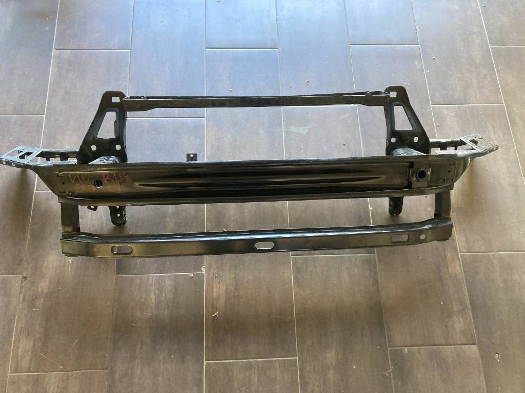 Predná výstuha nárazníka VOLKSWAGEN CRAFTER 7C 18-