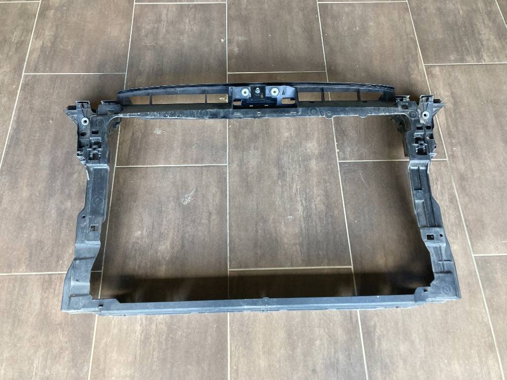 Držiak stena čelo sahara VW Arteon LIFT 2.0 3G8