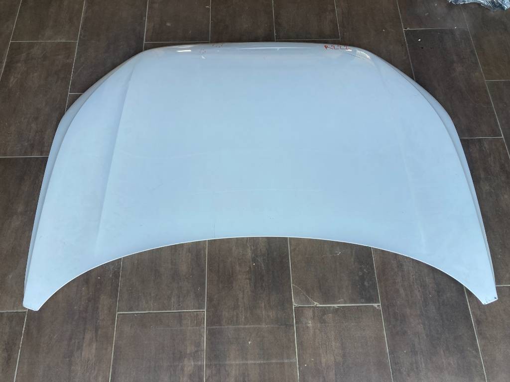 Predná kapota VW Volkswagen Tiguan III 3 23-25