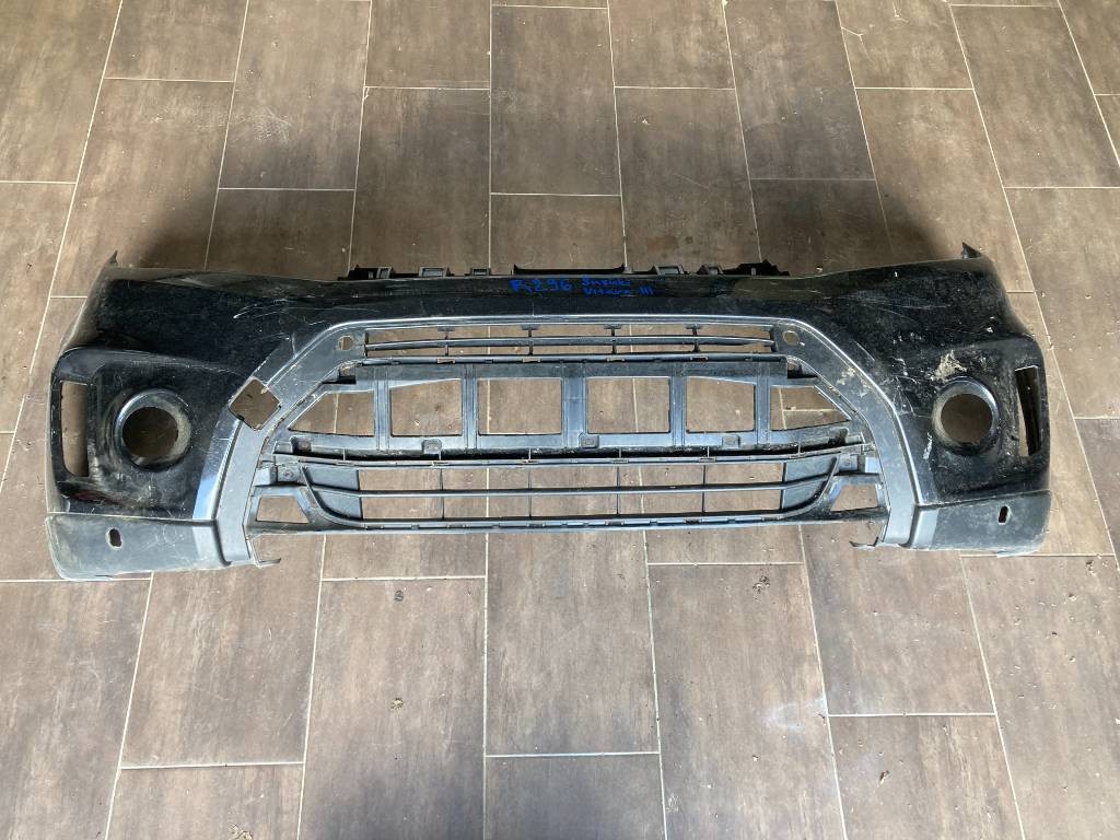 Predný nárazník Suzuki Vitara IV