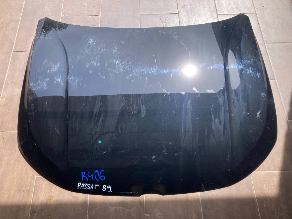 Predná kapota VW Passat B9 3J0 24-26
