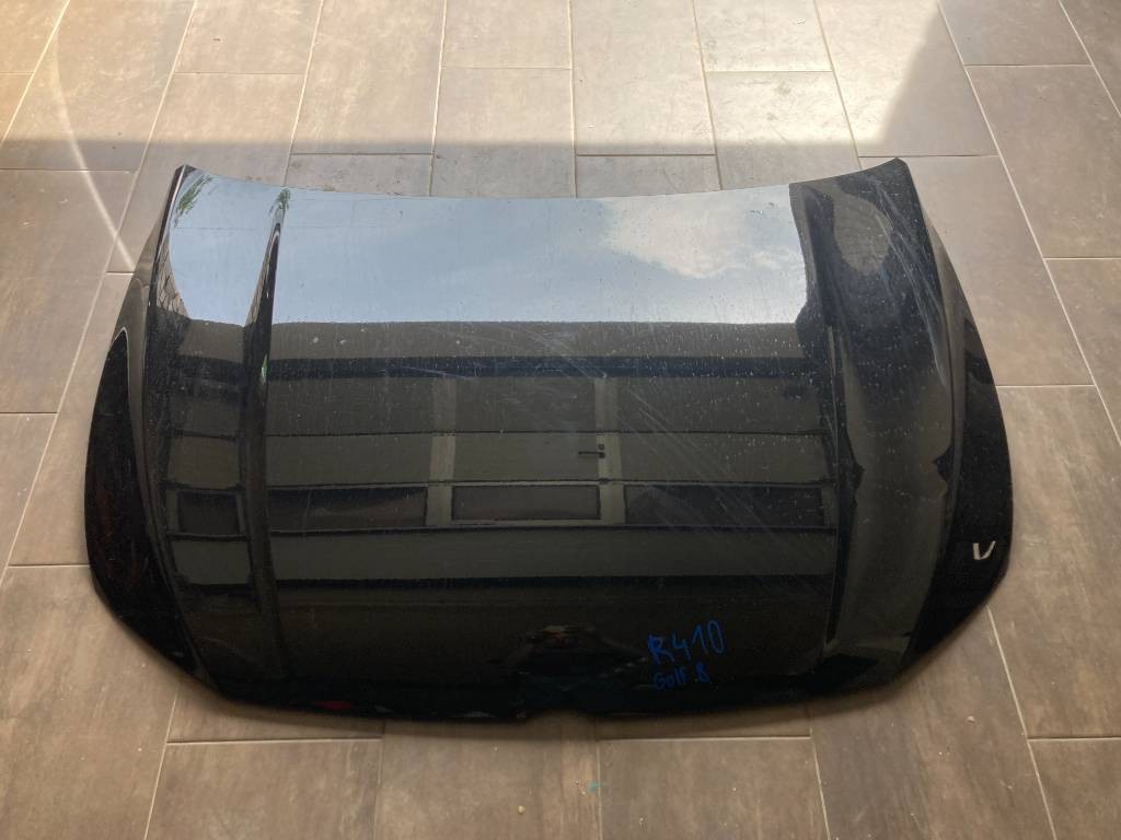 Predná kapota VW Golf VIII 5H0 20-26