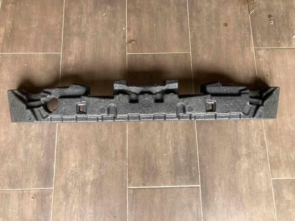 Absorbér predného nárazníka Hyundai i10 III