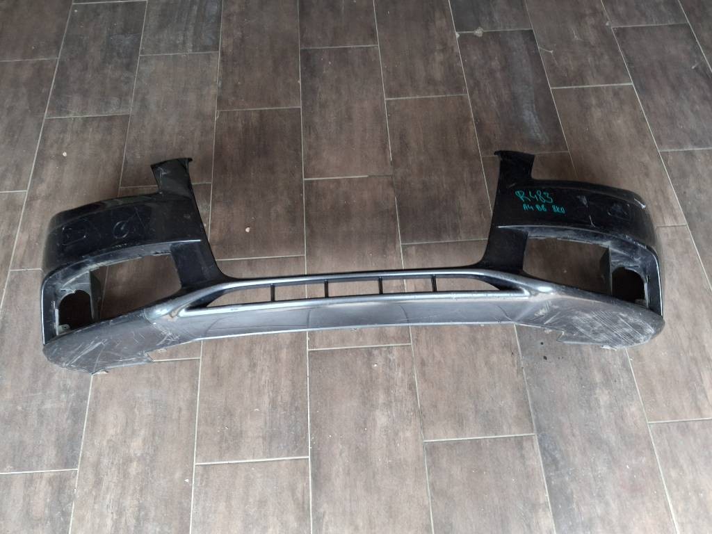 Predný nárazník Audi A4 B8 8K0
